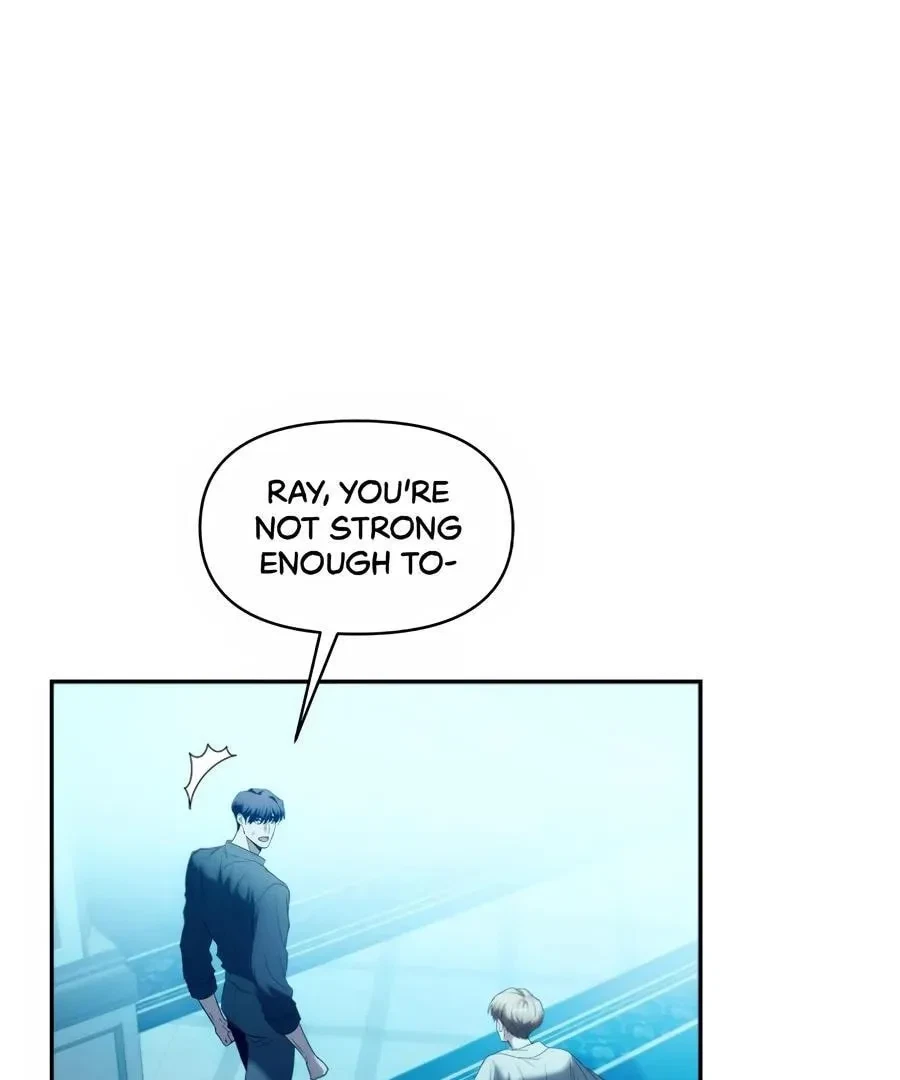 Chapter 51.2, page 73