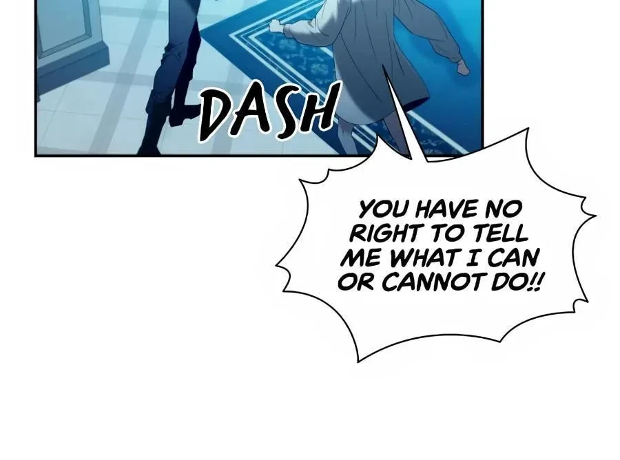 Chapter 51.2, page 74