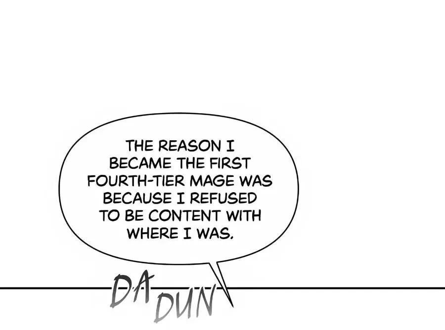 Chapter 51.2, page 75
