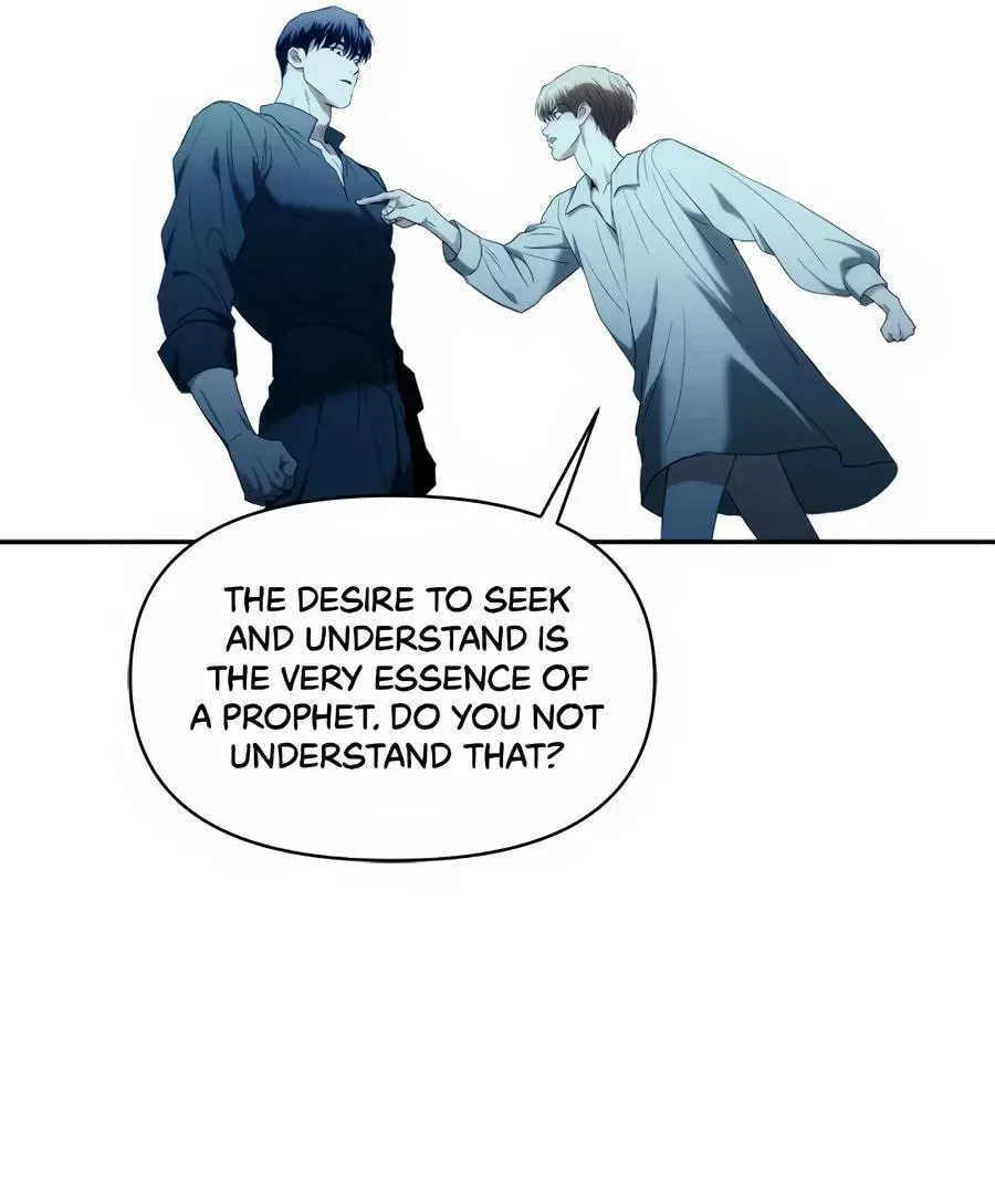 Chapter 51.2, page 76