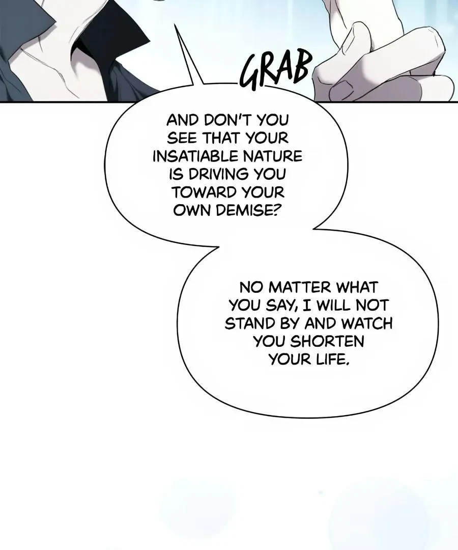 Chapter 51.2, page 78