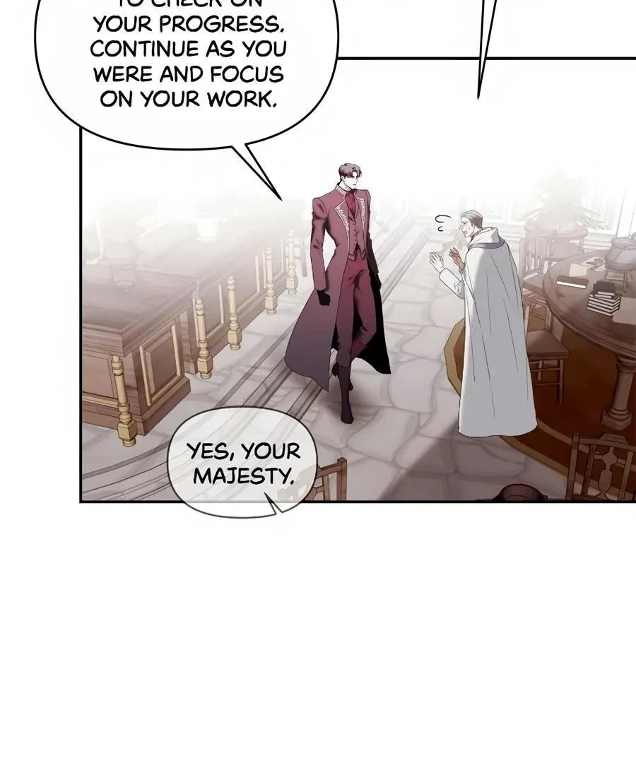 Chapter 51.2, page 8