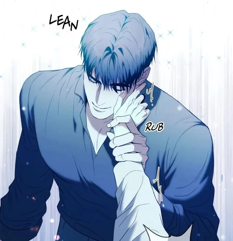Chapter 51.2, page 80