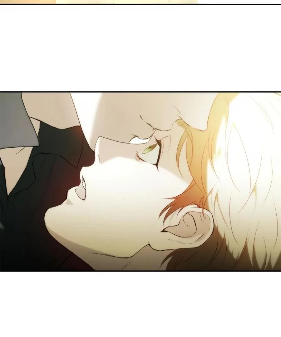Chapter 51.2, page 83