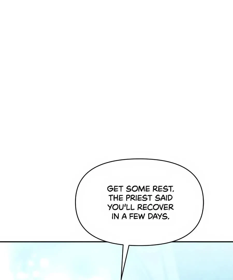 Chapter 51.2, page 84