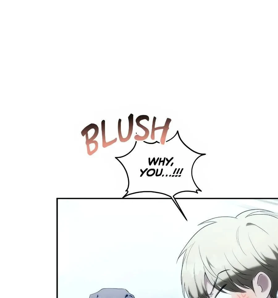 Chapter 51.2, page 86
