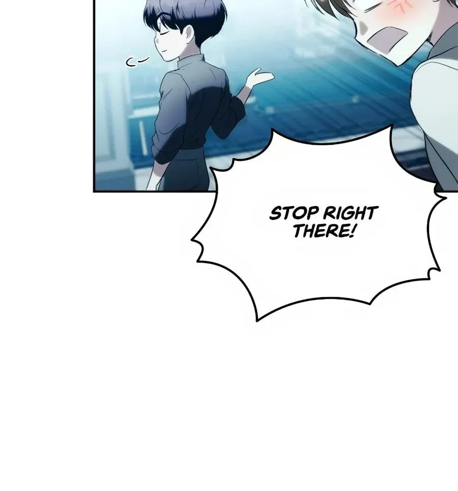 Chapter 51.2, page 87
