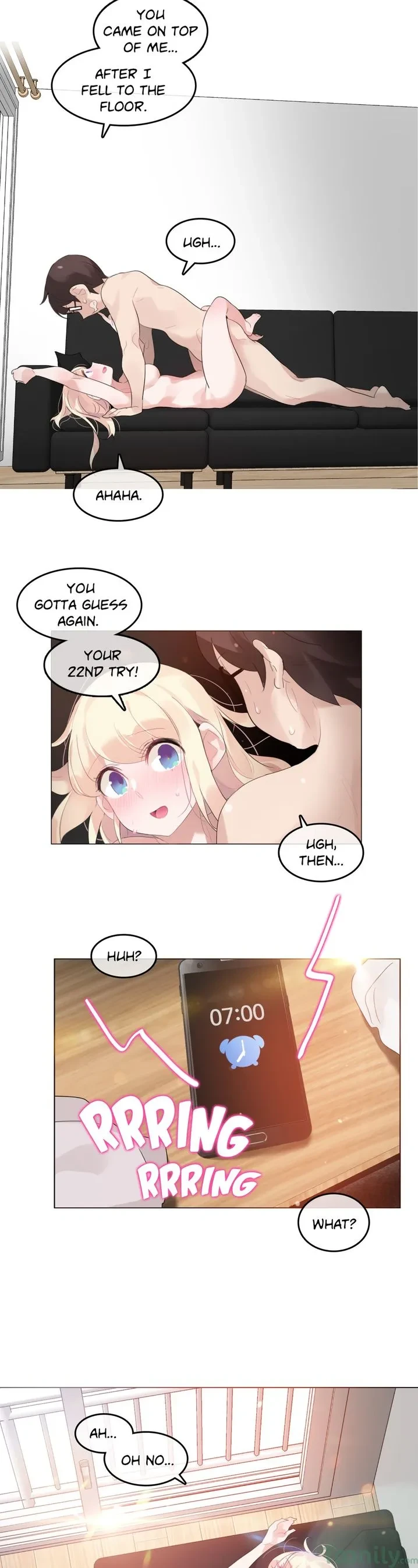 Chapter 60, page 16
