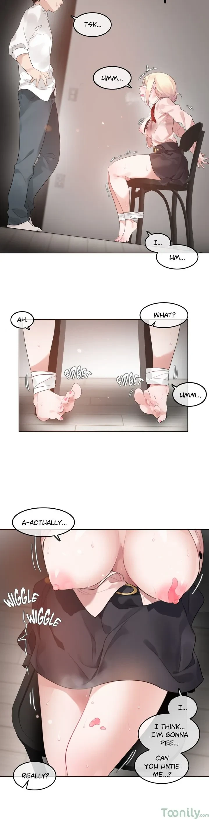 Chapter 60, page 5