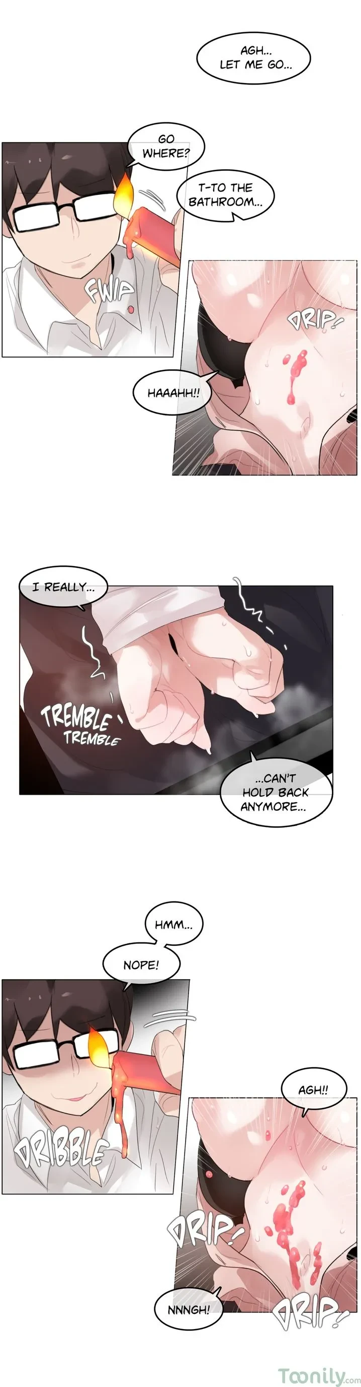 Chapter 60, page 7