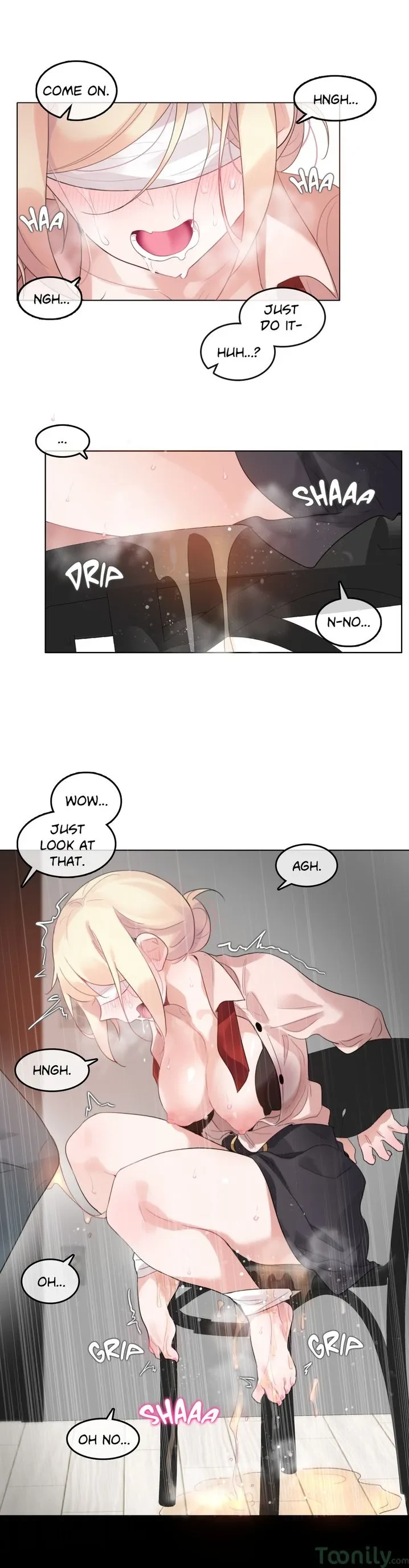 Chapter 60, page 8