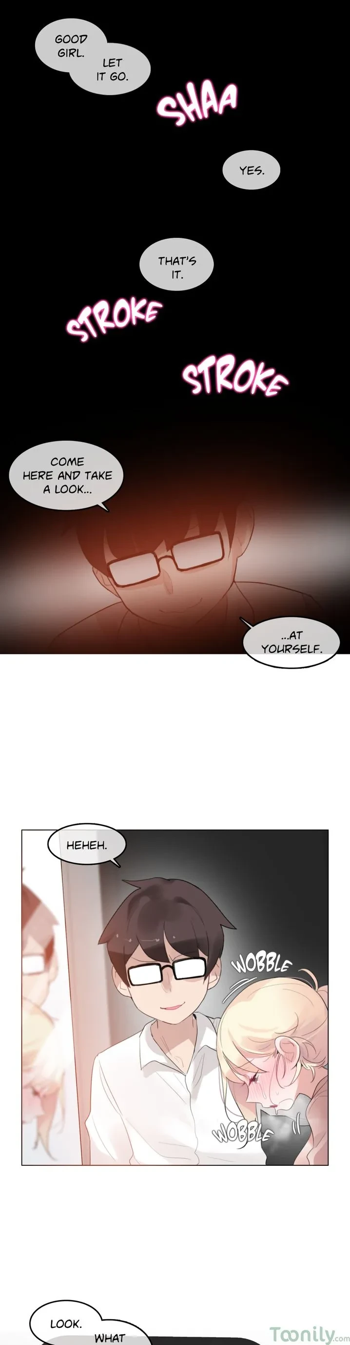 Chapter 60, page 9