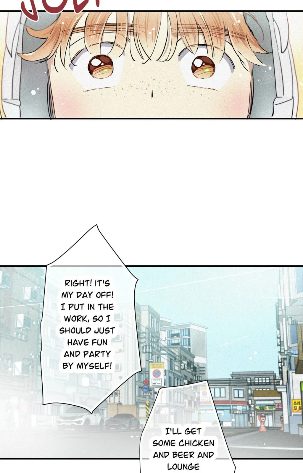Chapter 31, page 10