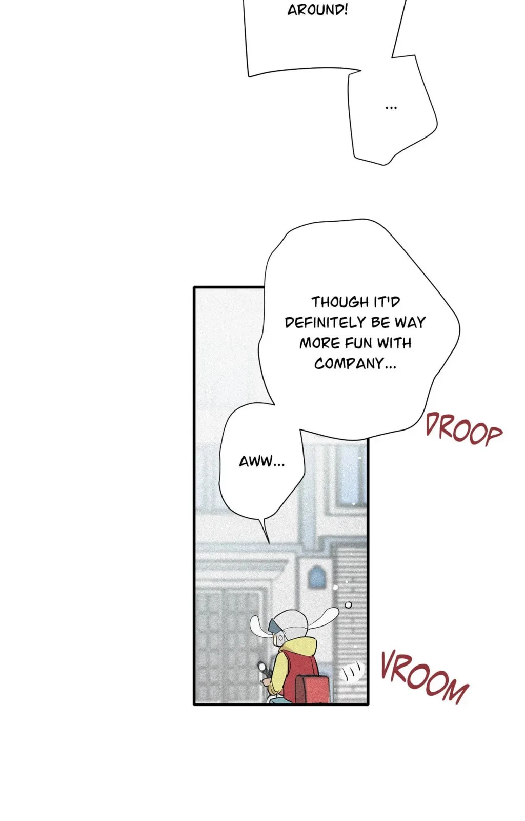 Chapter 31, page 11
