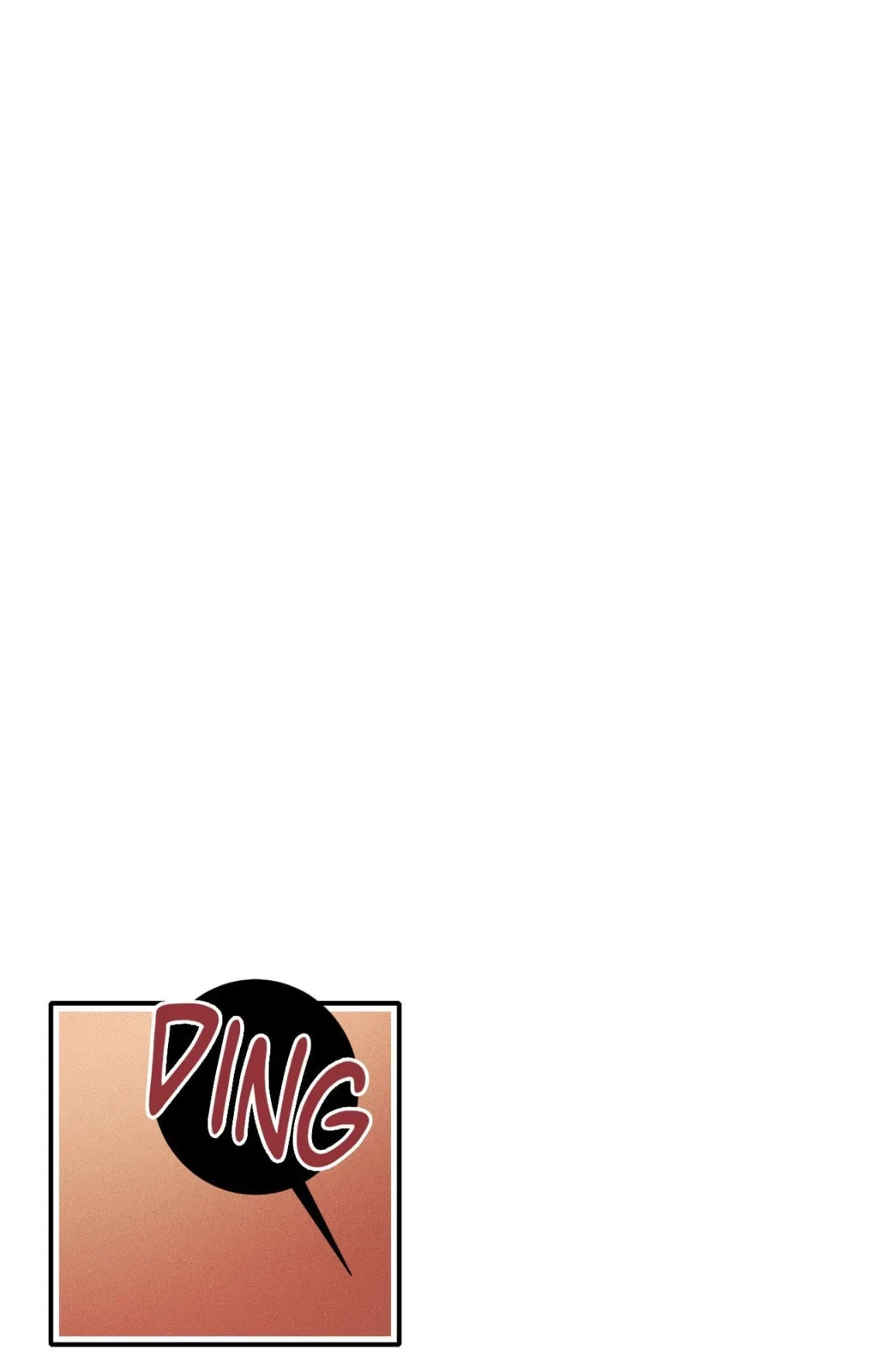 Chapter 31, page 13