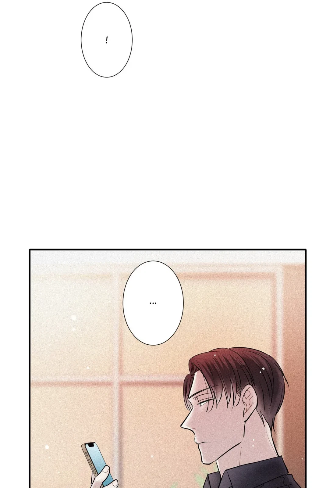 Chapter 31, page 14