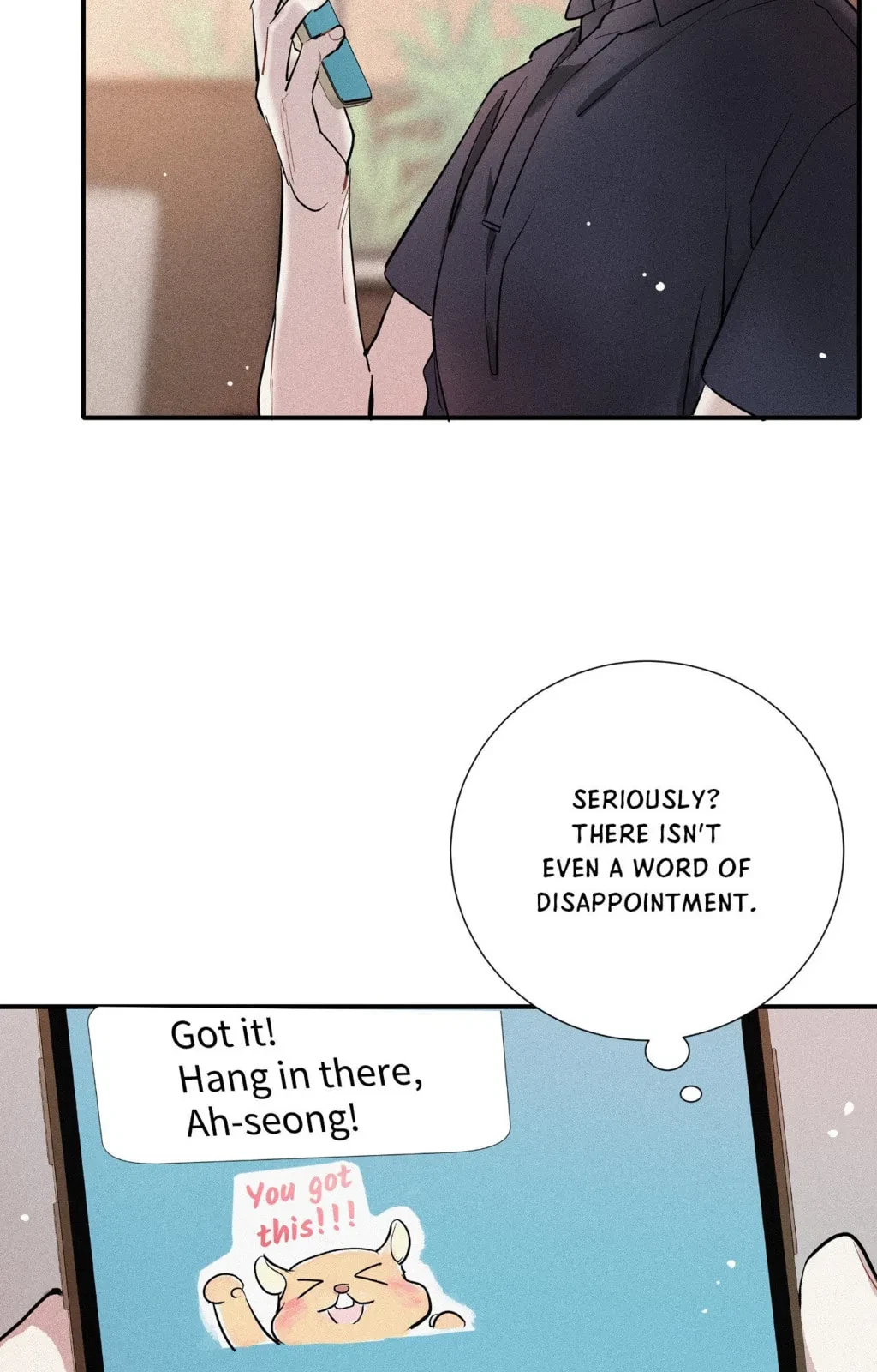 Chapter 31, page 15