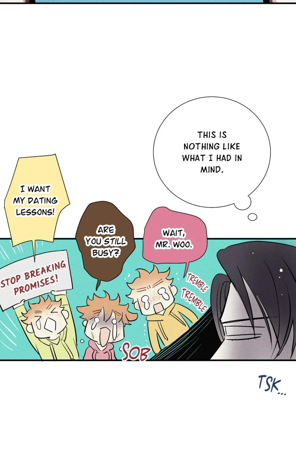 Chapter 31, page 16
