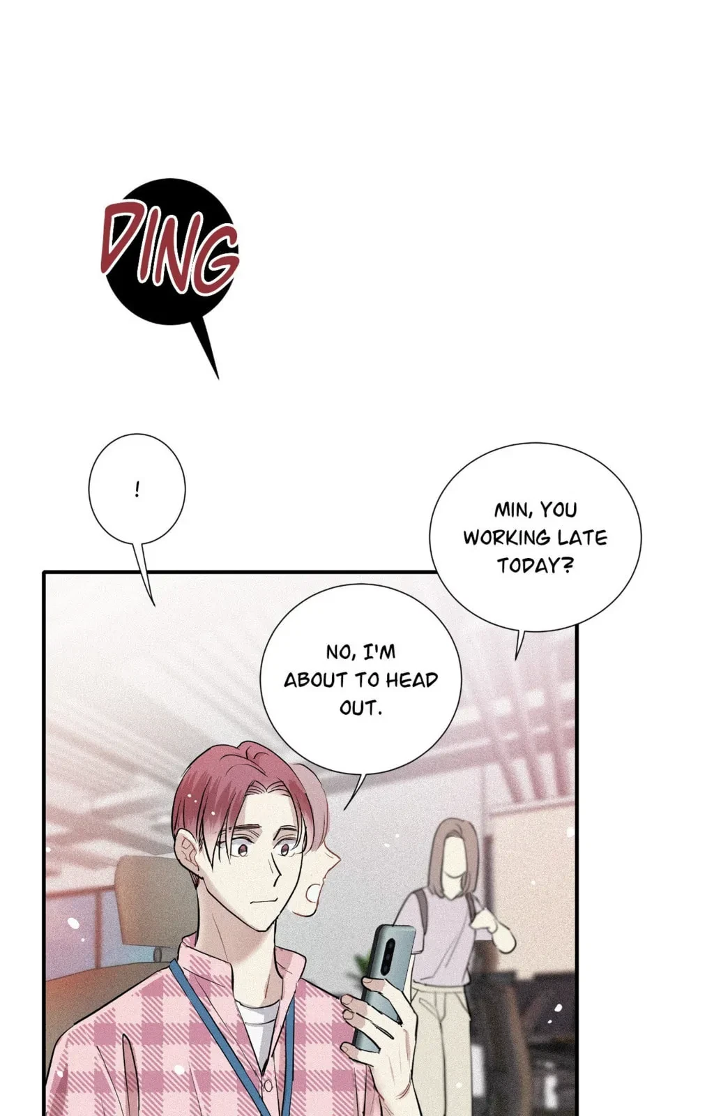 Chapter 31, page 18