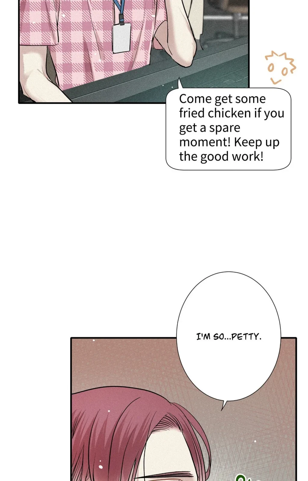 Chapter 31, page 19