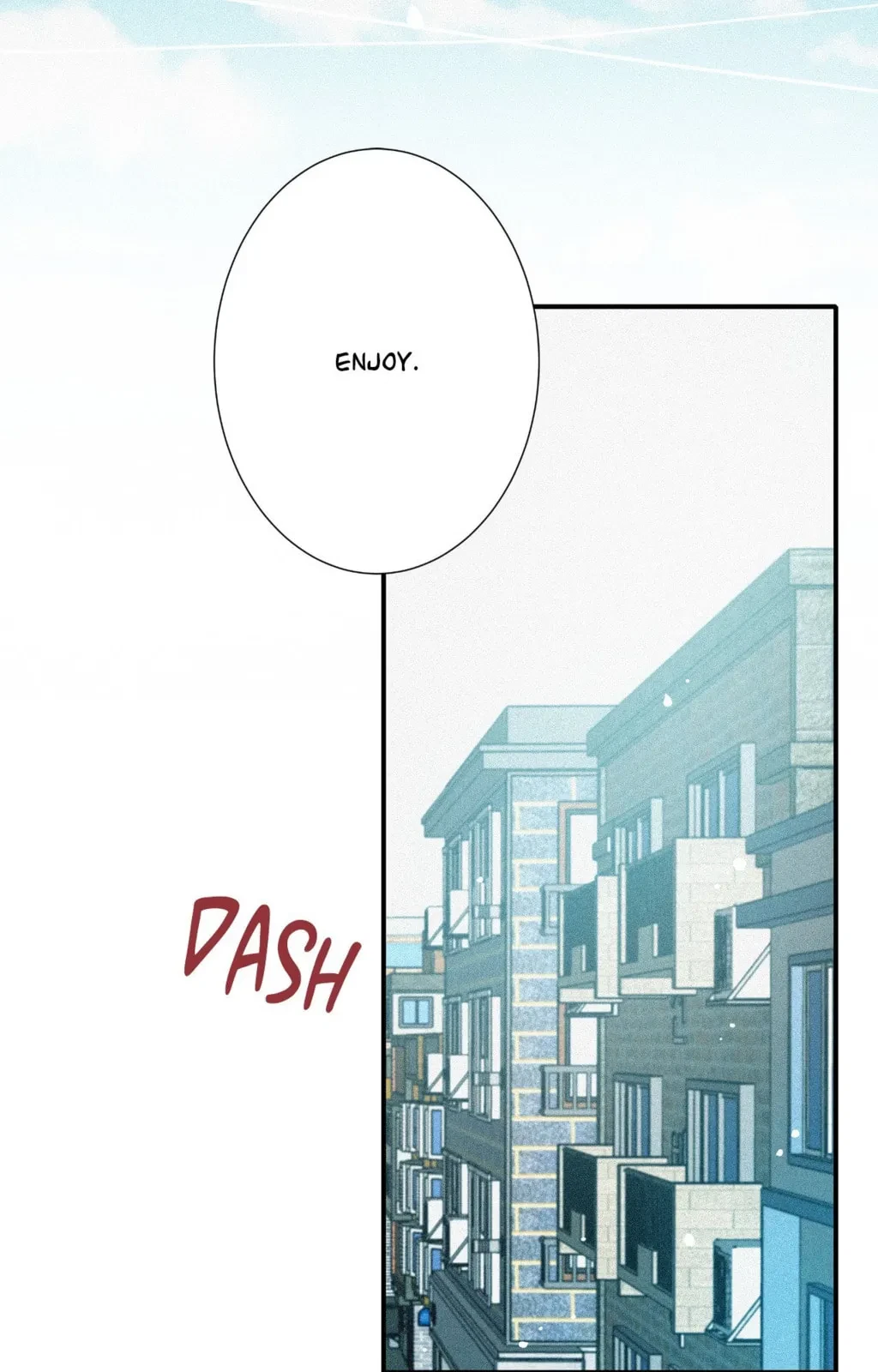 Chapter 31, page 2