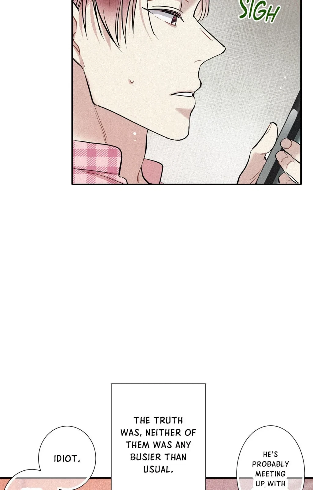 Chapter 31, page 20