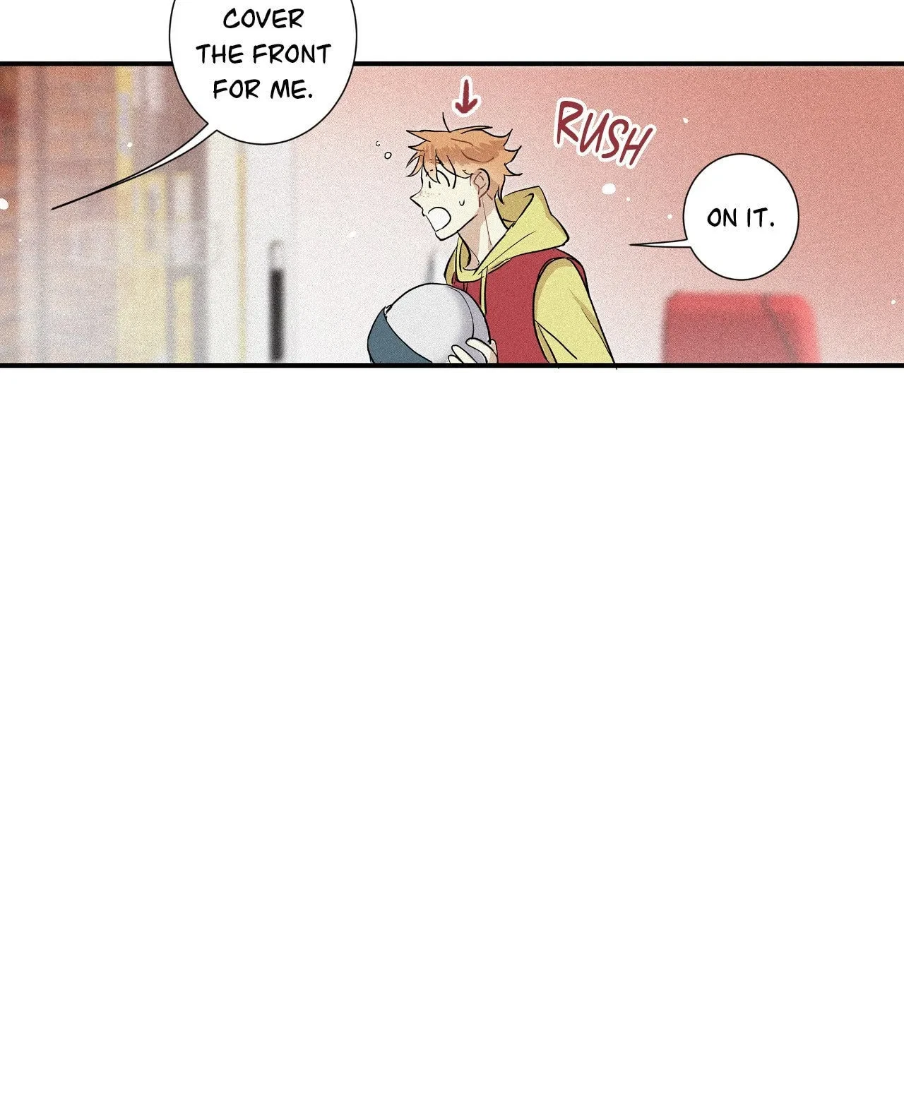 Chapter 31, page 22