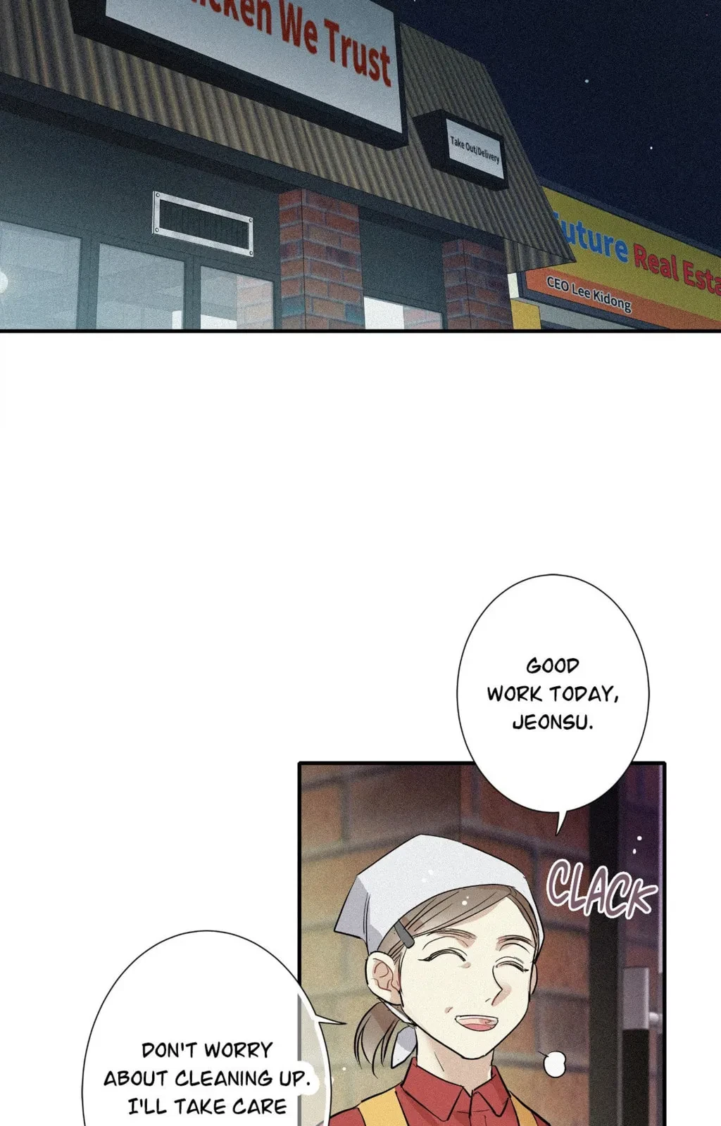 Chapter 31, page 24