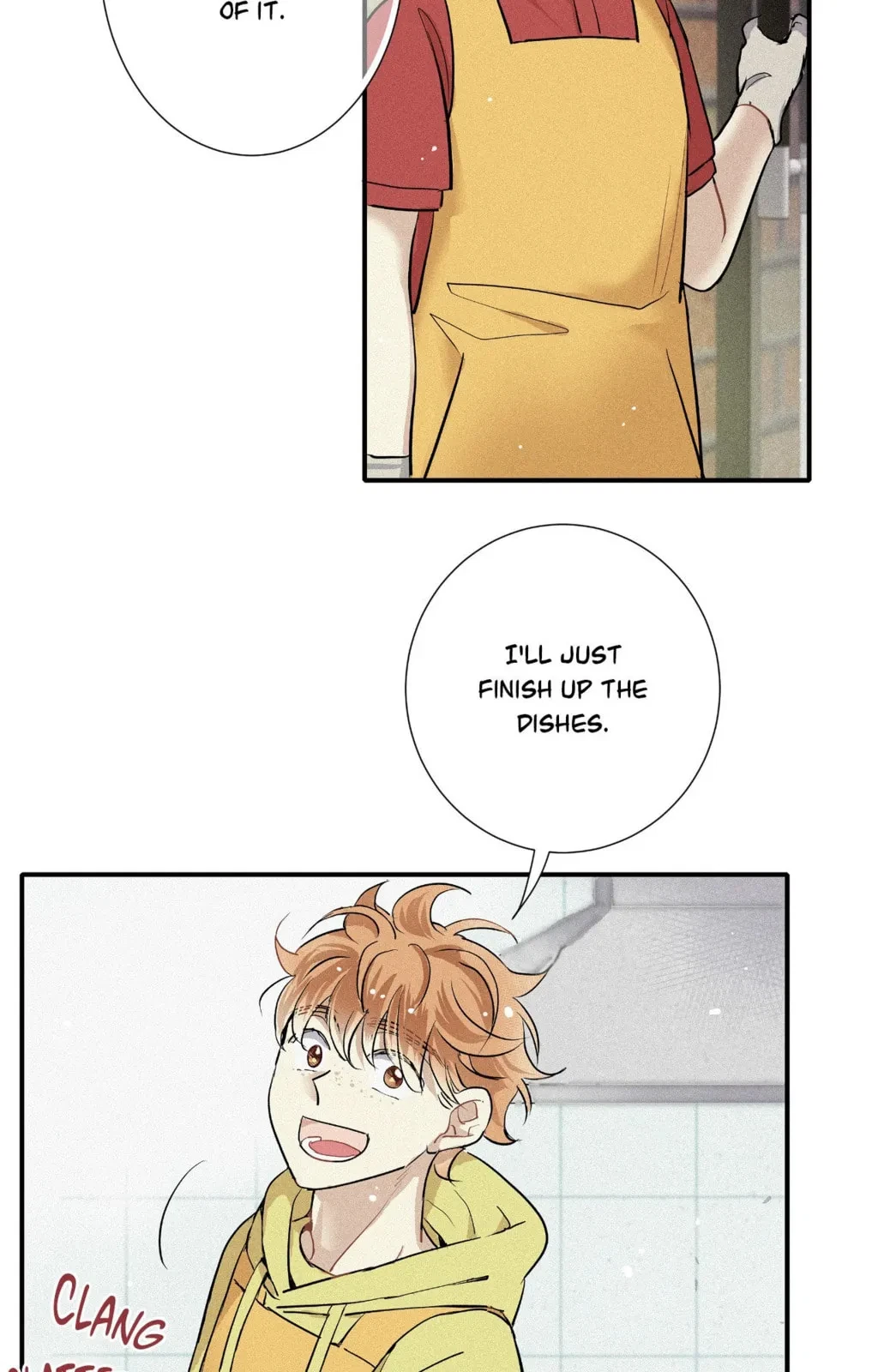 Chapter 31, page 25