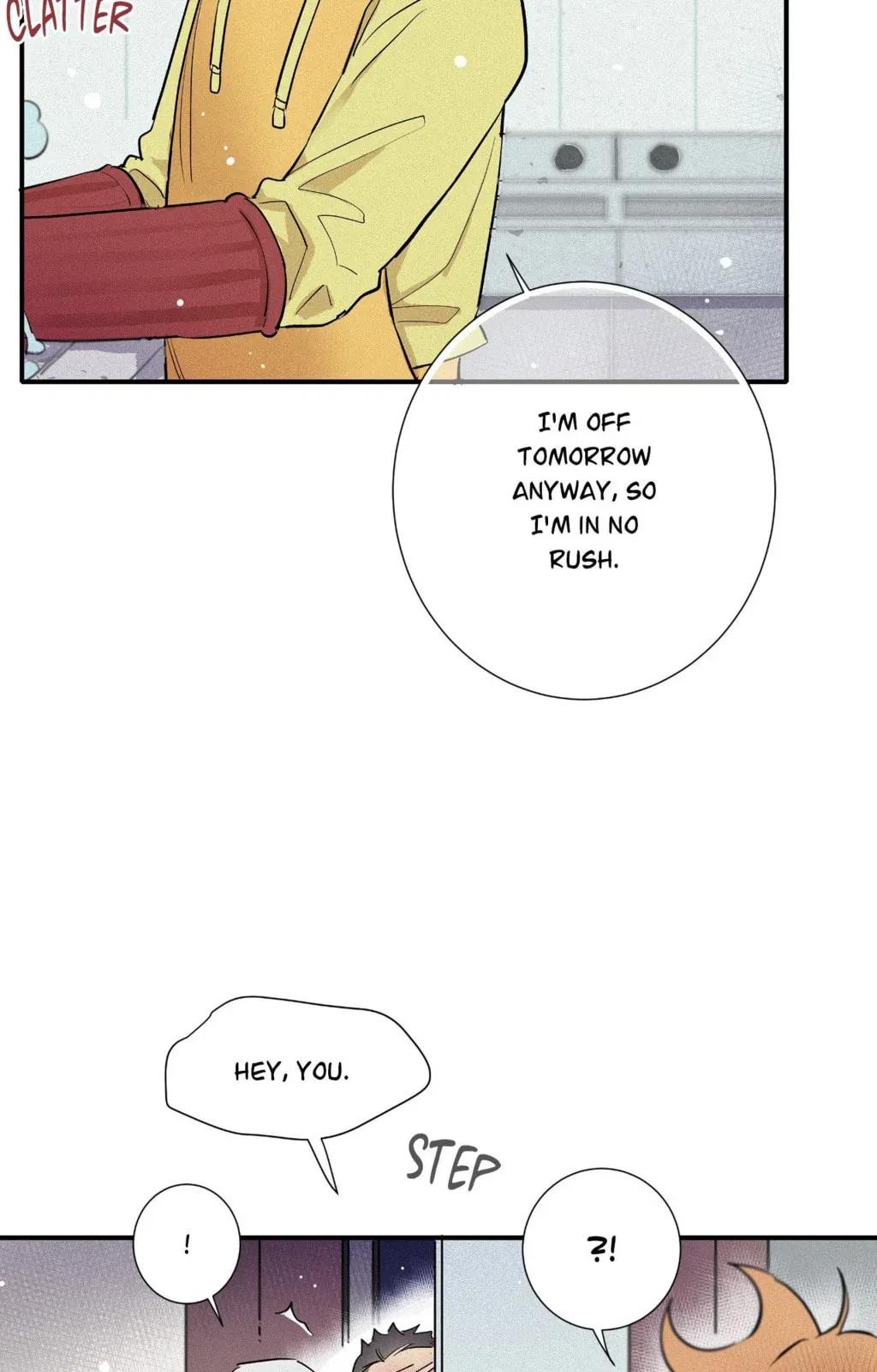 Chapter 31, page 26