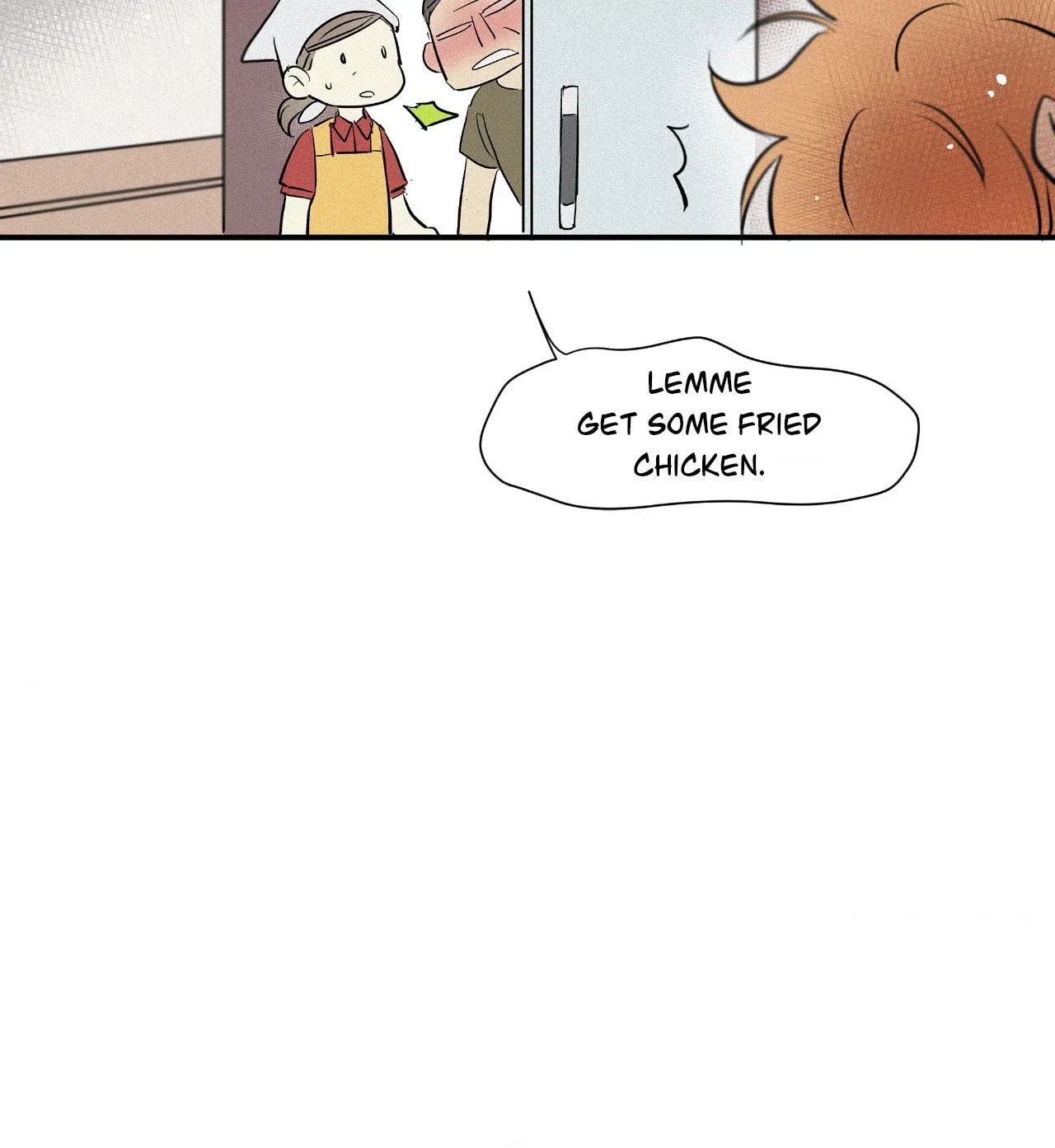 Chapter 31, page 27