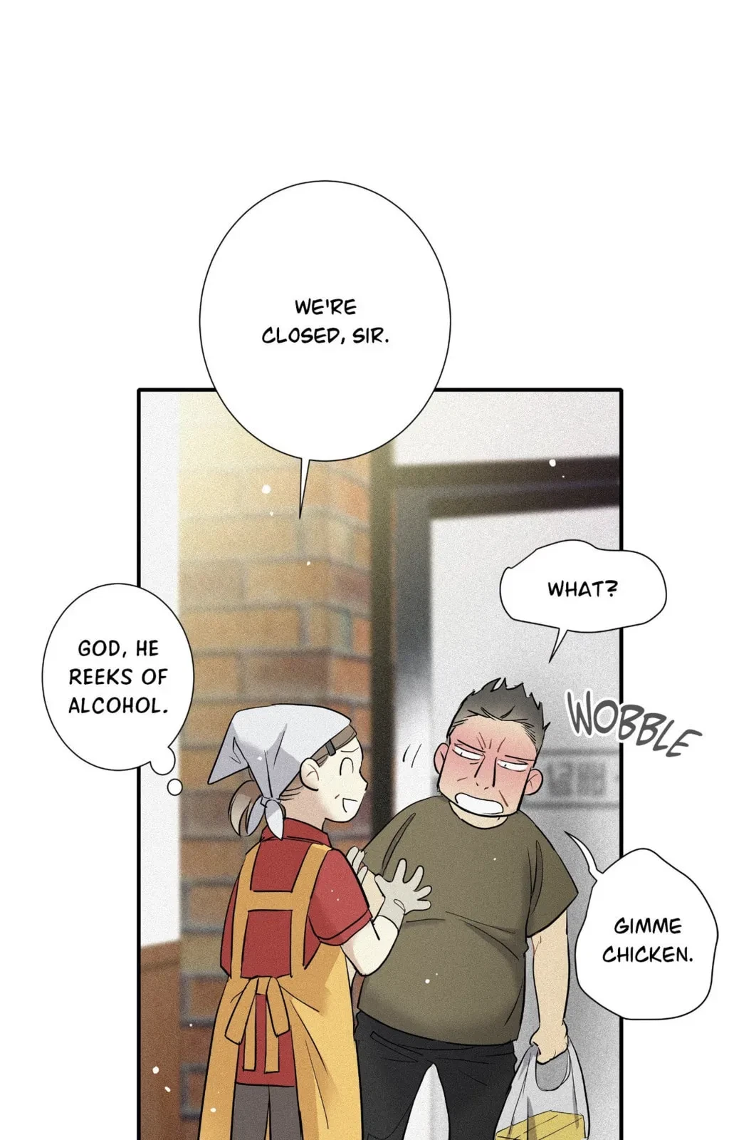 Chapter 31, page 28
