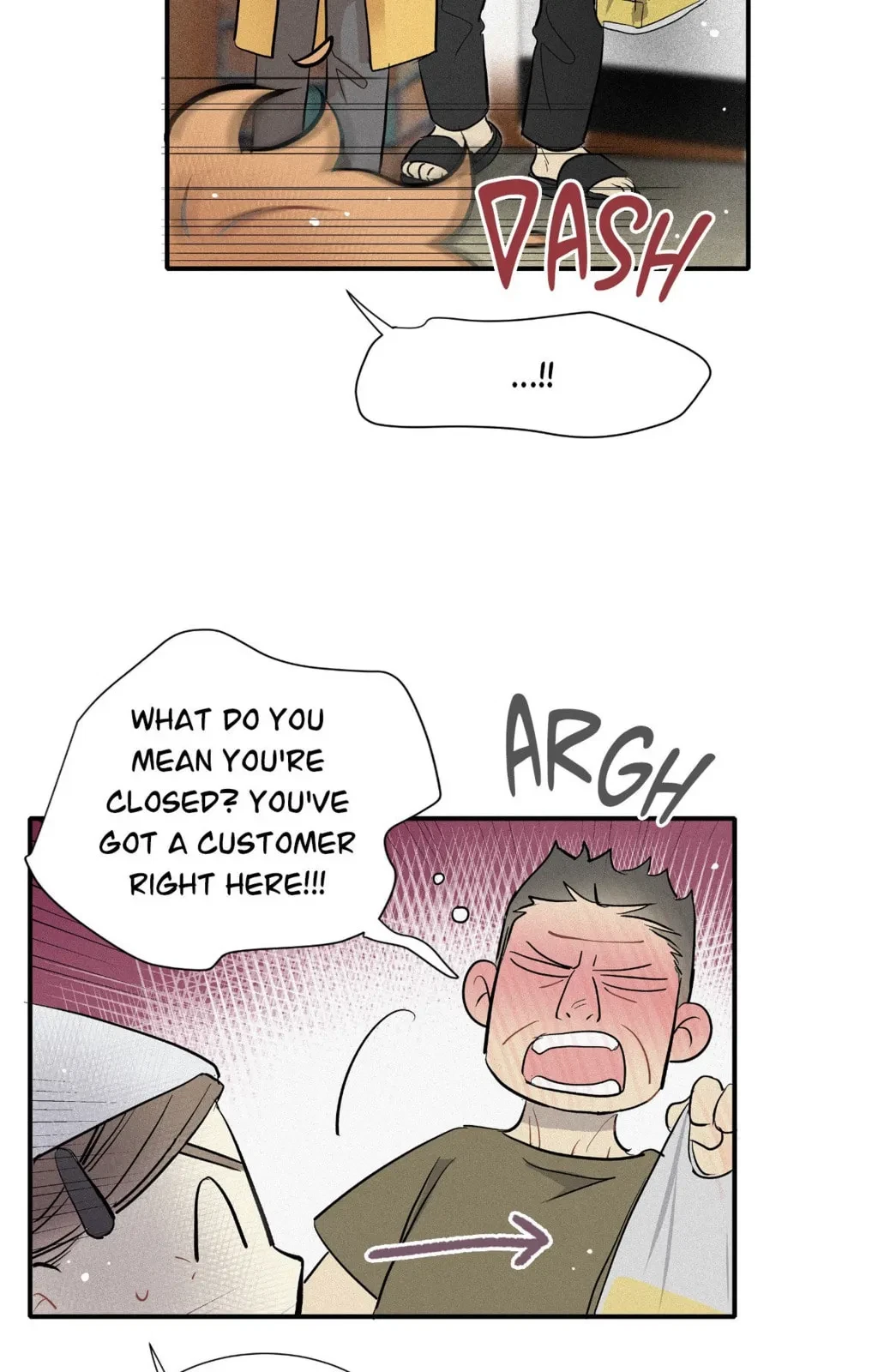 Chapter 31, page 29