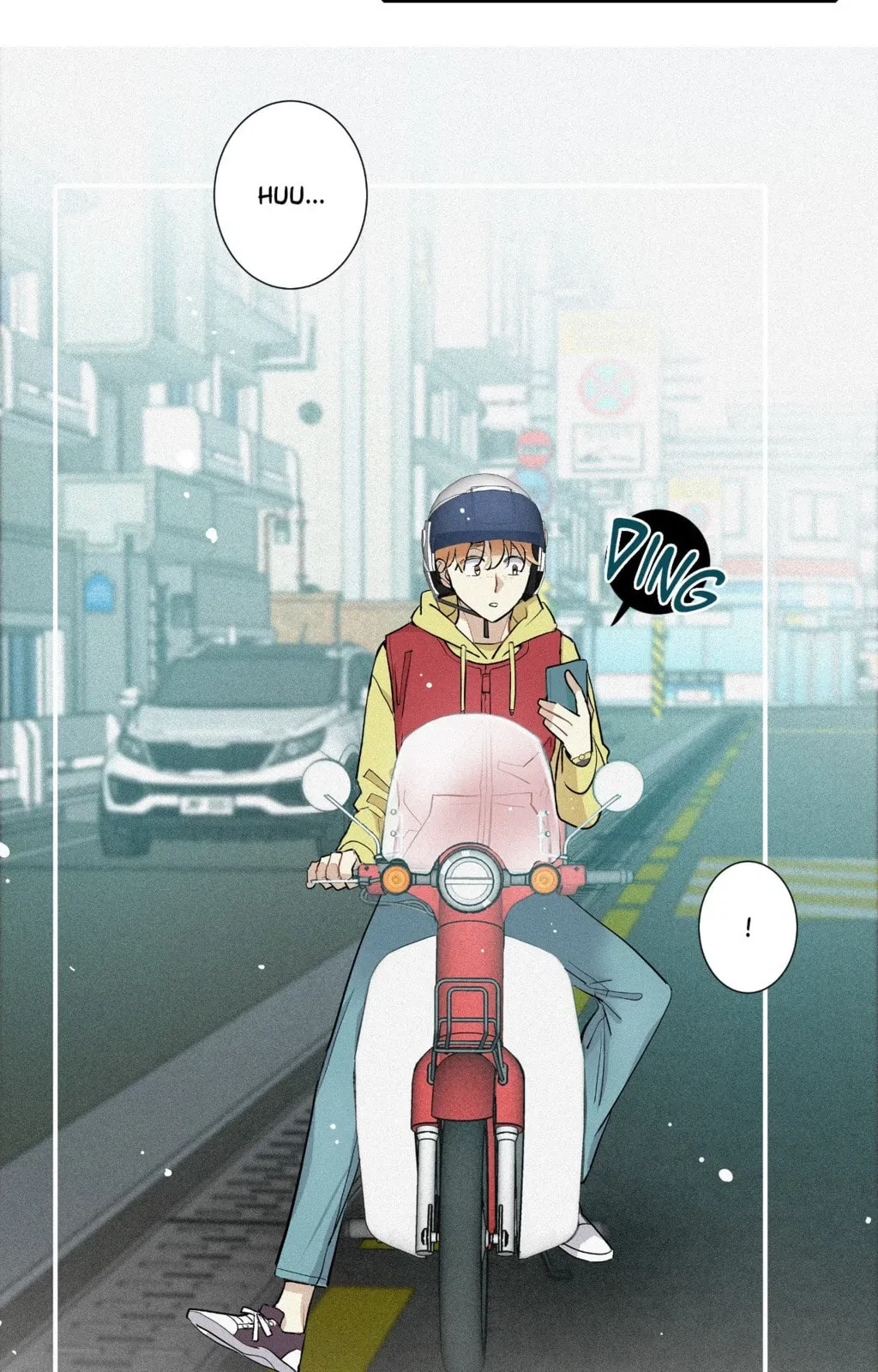 Chapter 31, page 3