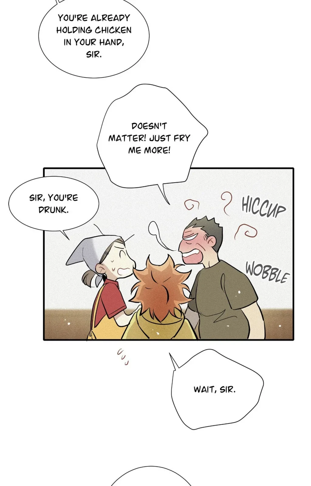 Chapter 31, page 30