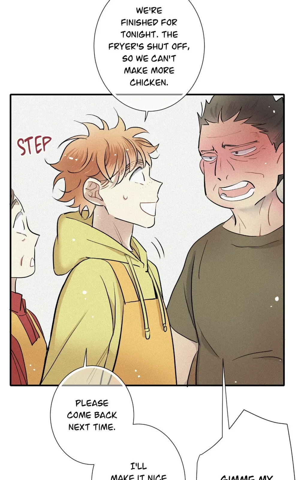 Chapter 31, page 31