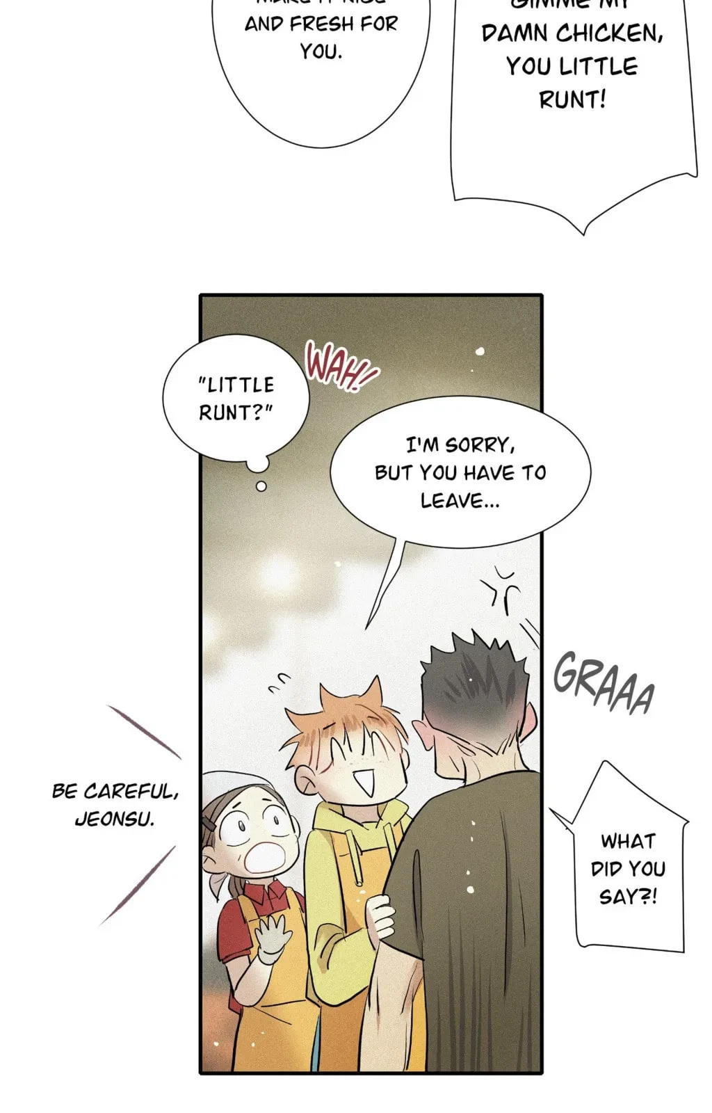 Chapter 31, page 32