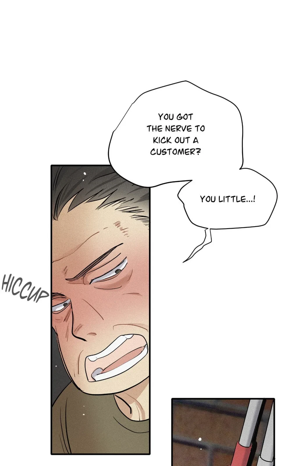 Chapter 31, page 34