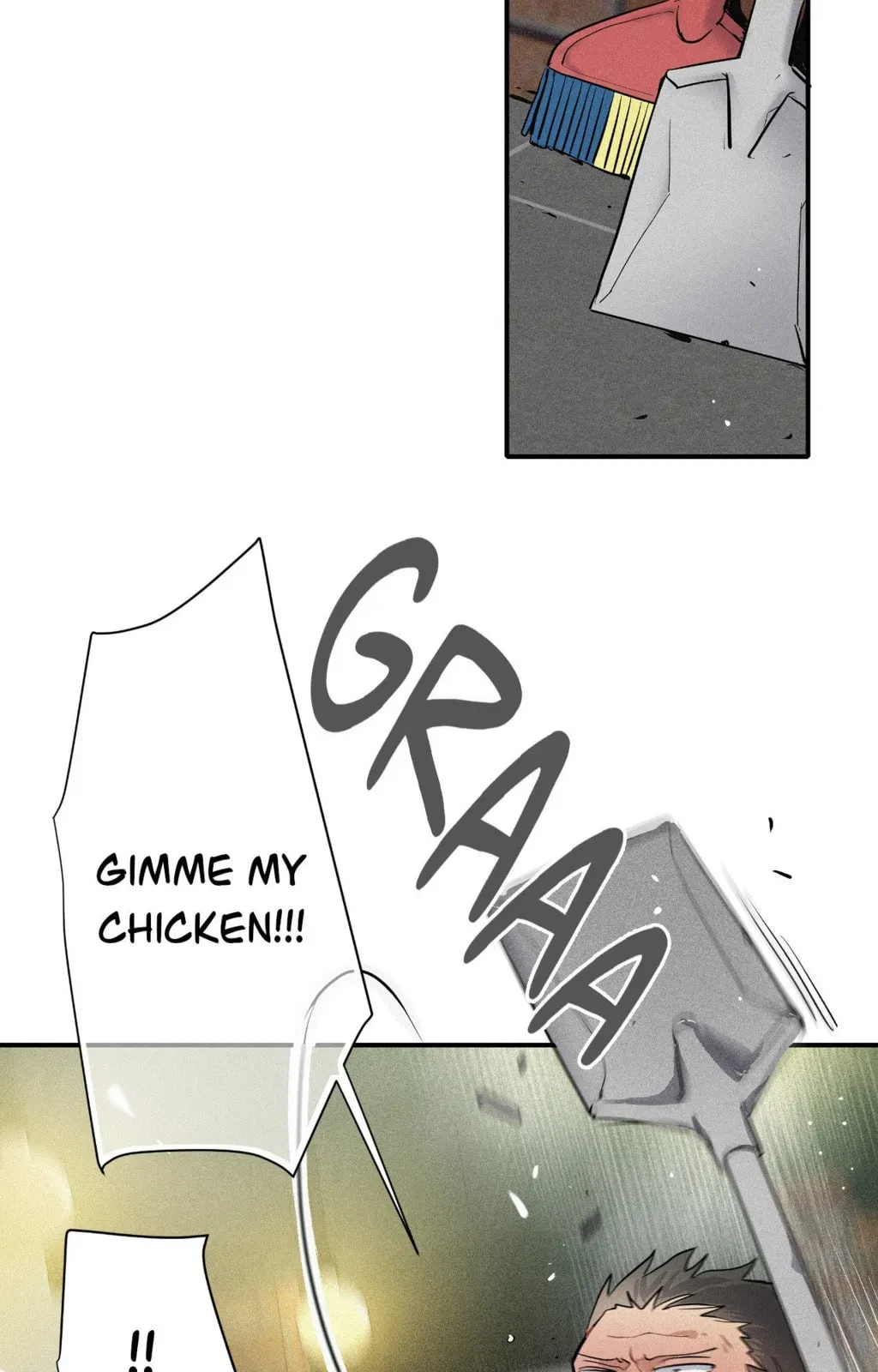 Chapter 31, page 35
