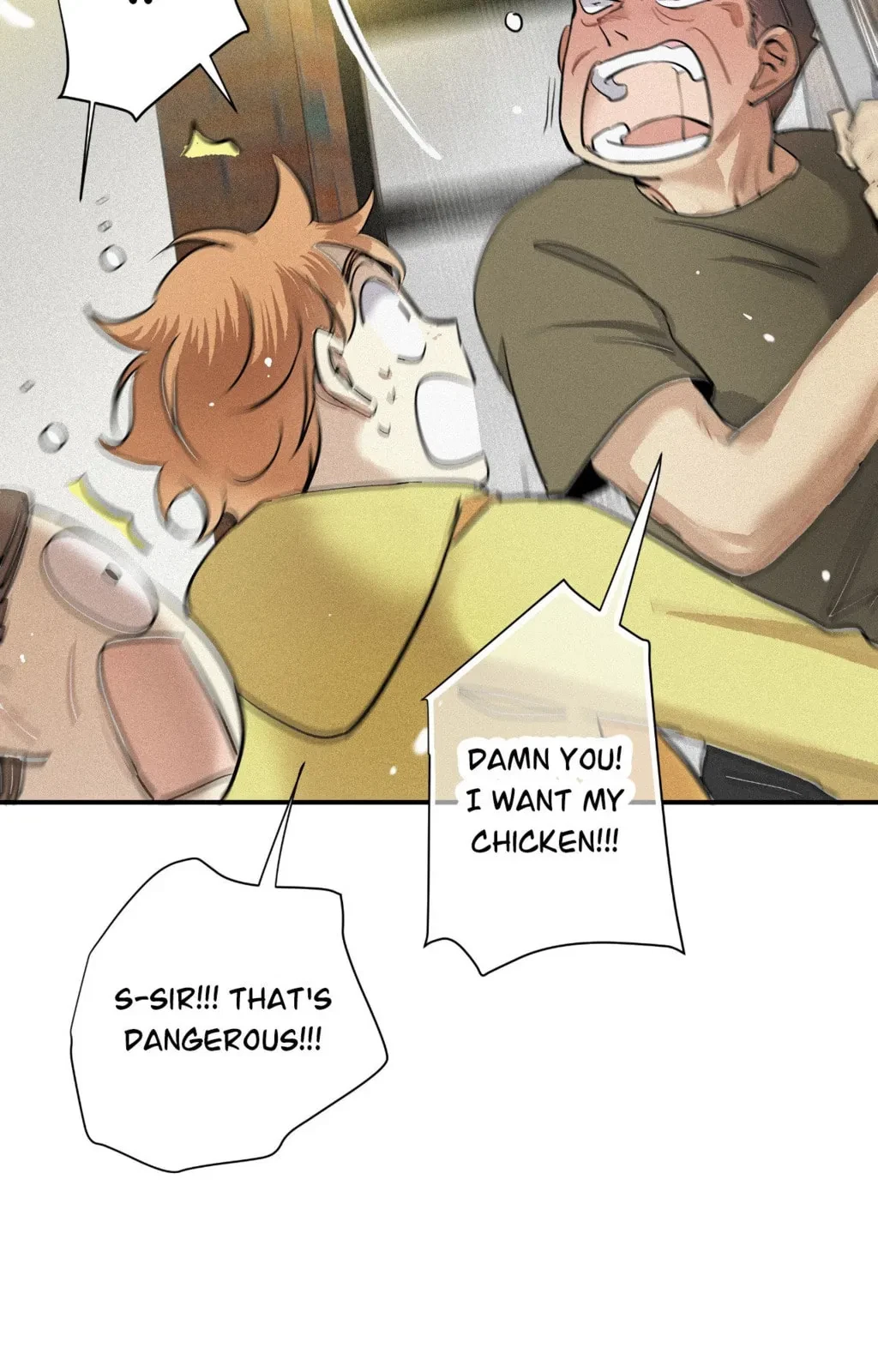 Chapter 31, page 36