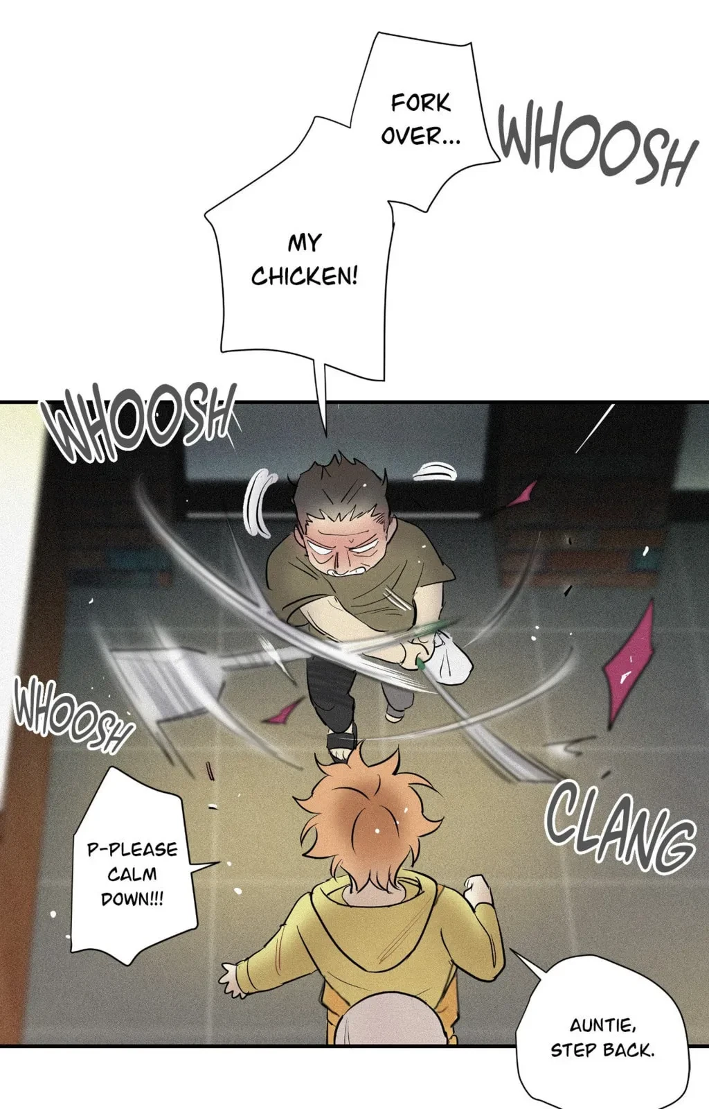 Chapter 31, page 37