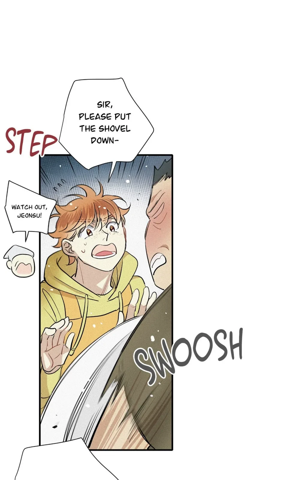 Chapter 31, page 39
