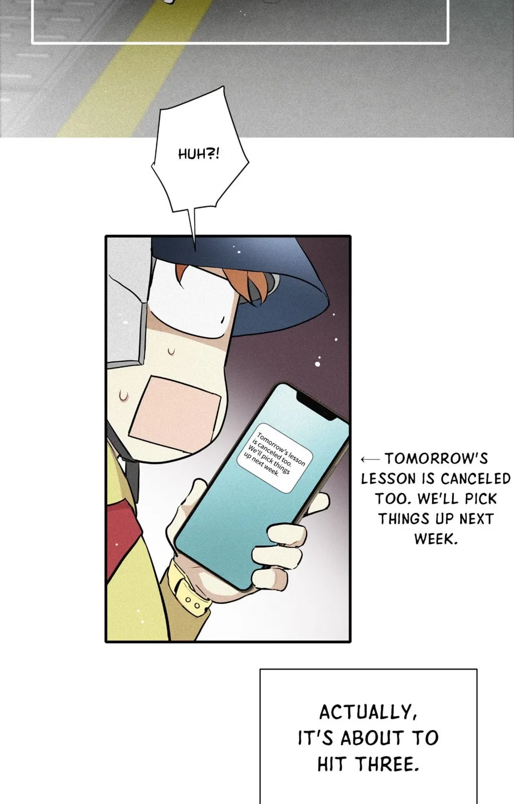 Chapter 31, page 4