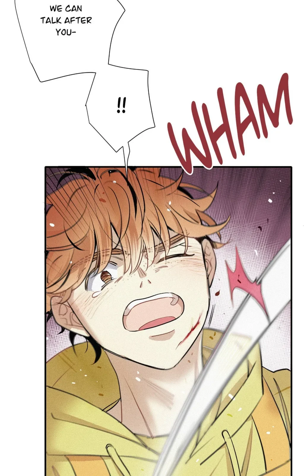 Chapter 31, page 40