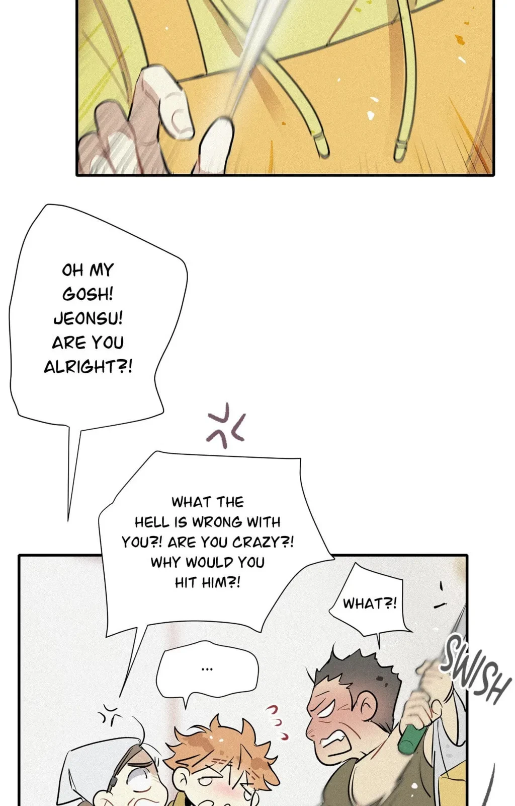 Chapter 31, page 41