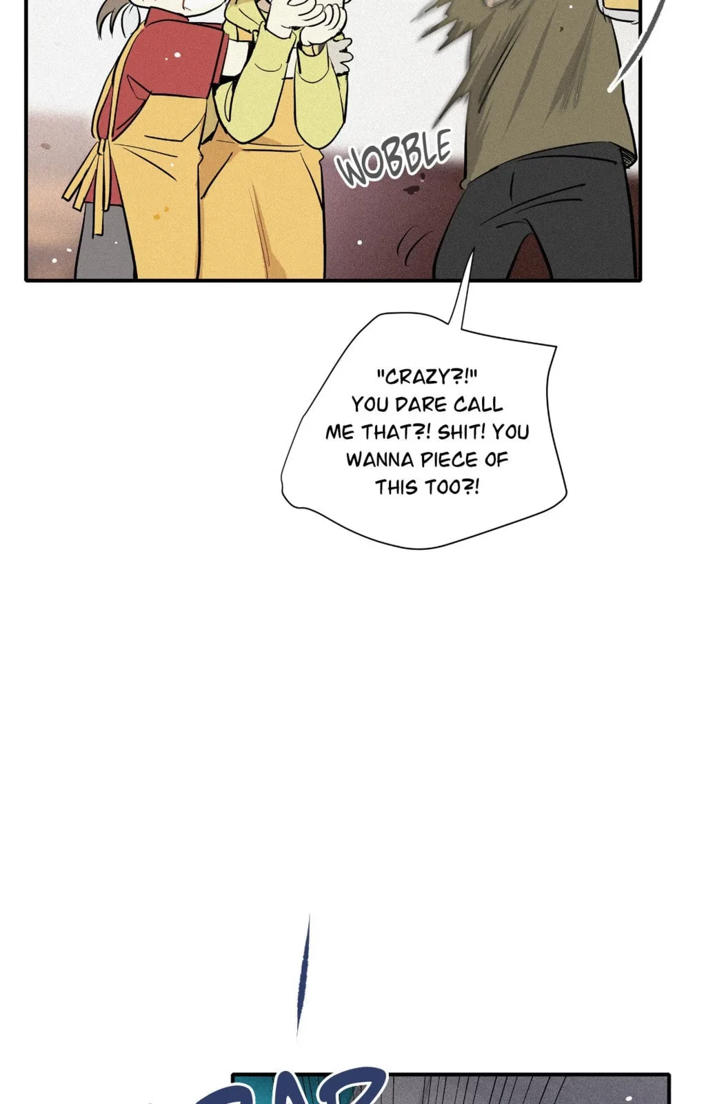 Chapter 31, page 42