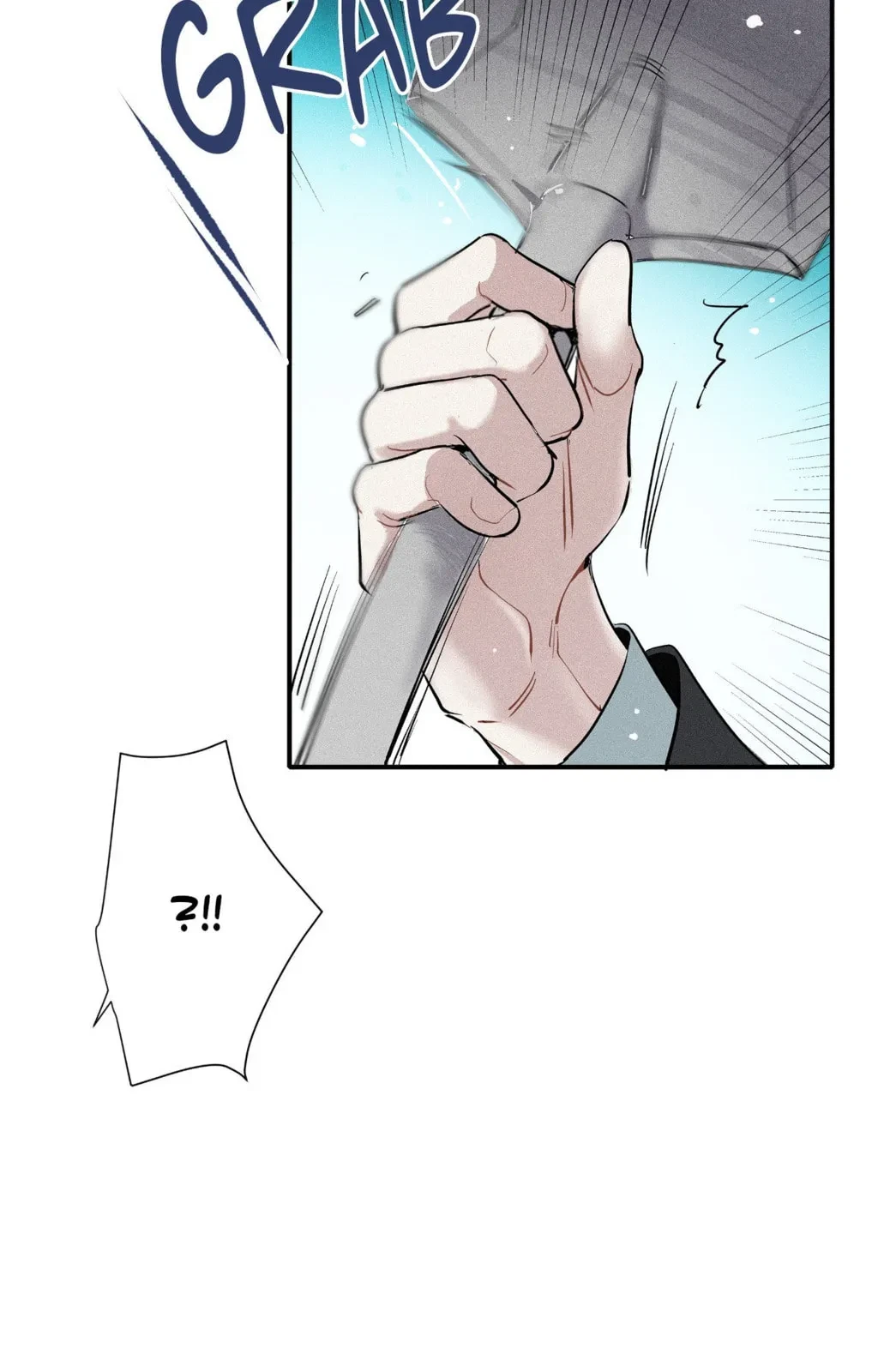 Chapter 31, page 43