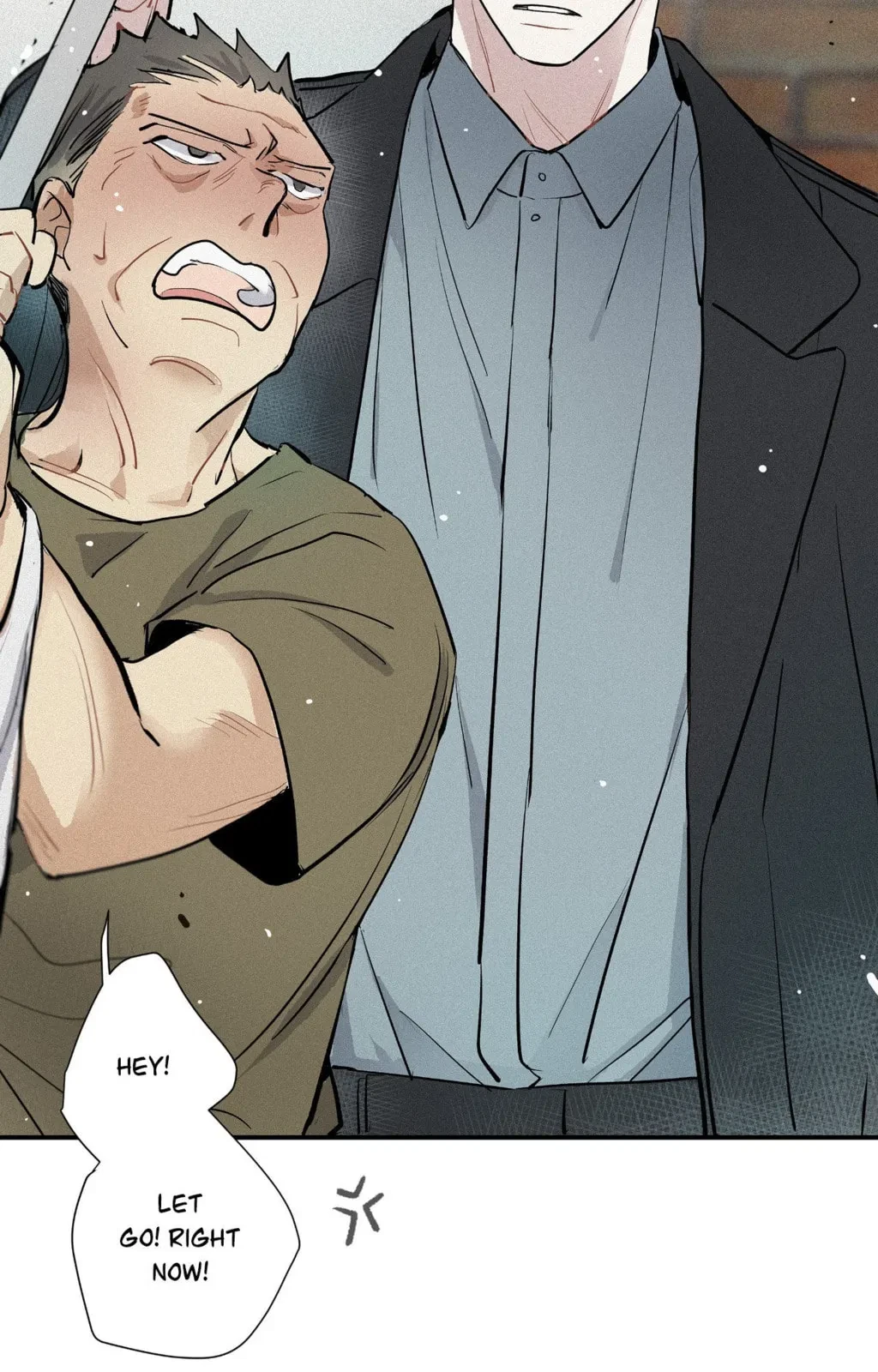 Chapter 31, page 46