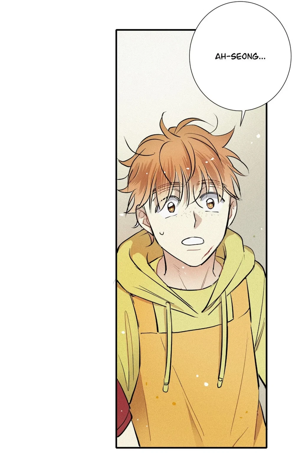Chapter 31, page 47