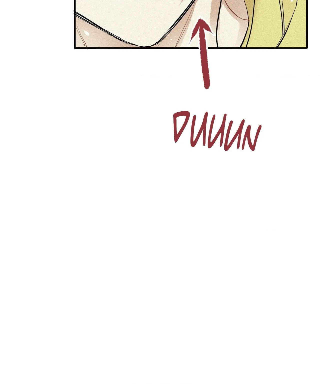Chapter 31, page 49